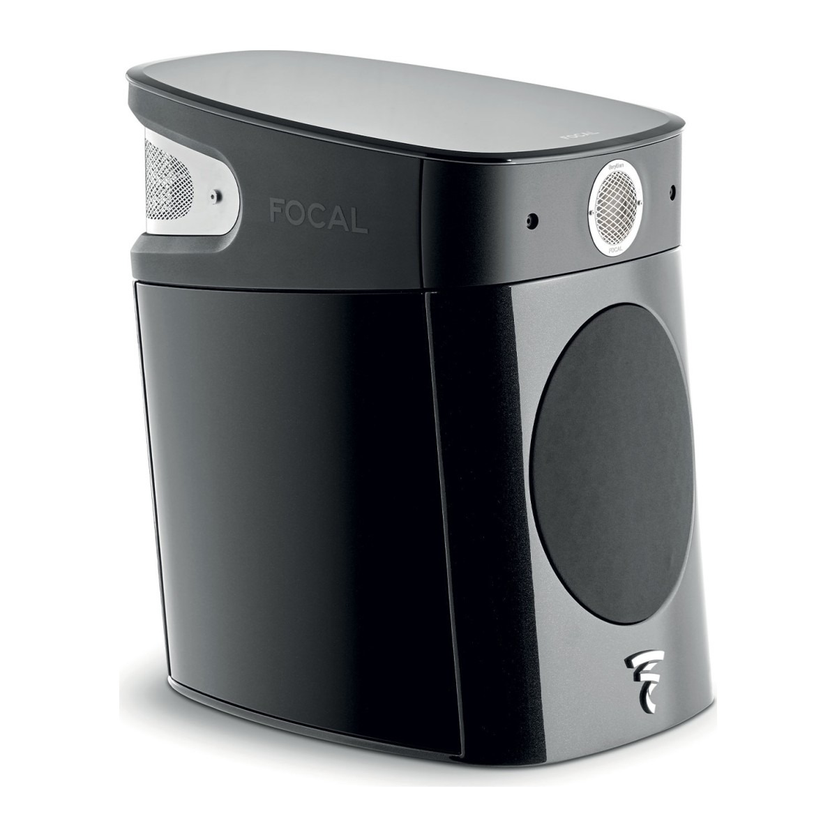 Focal Sopra N°1