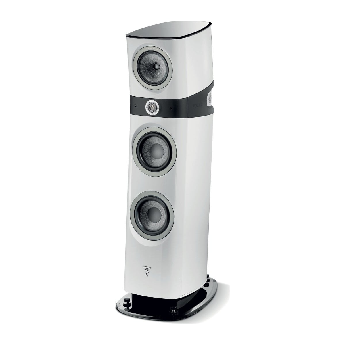 Focal Sopra N°2