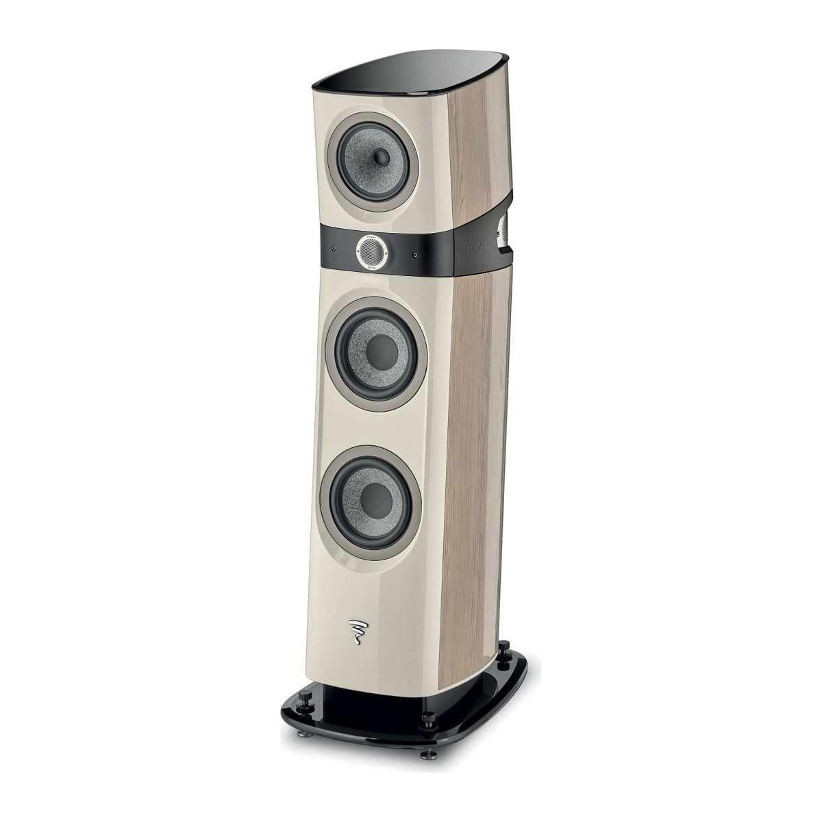 Focal Sopra N°2