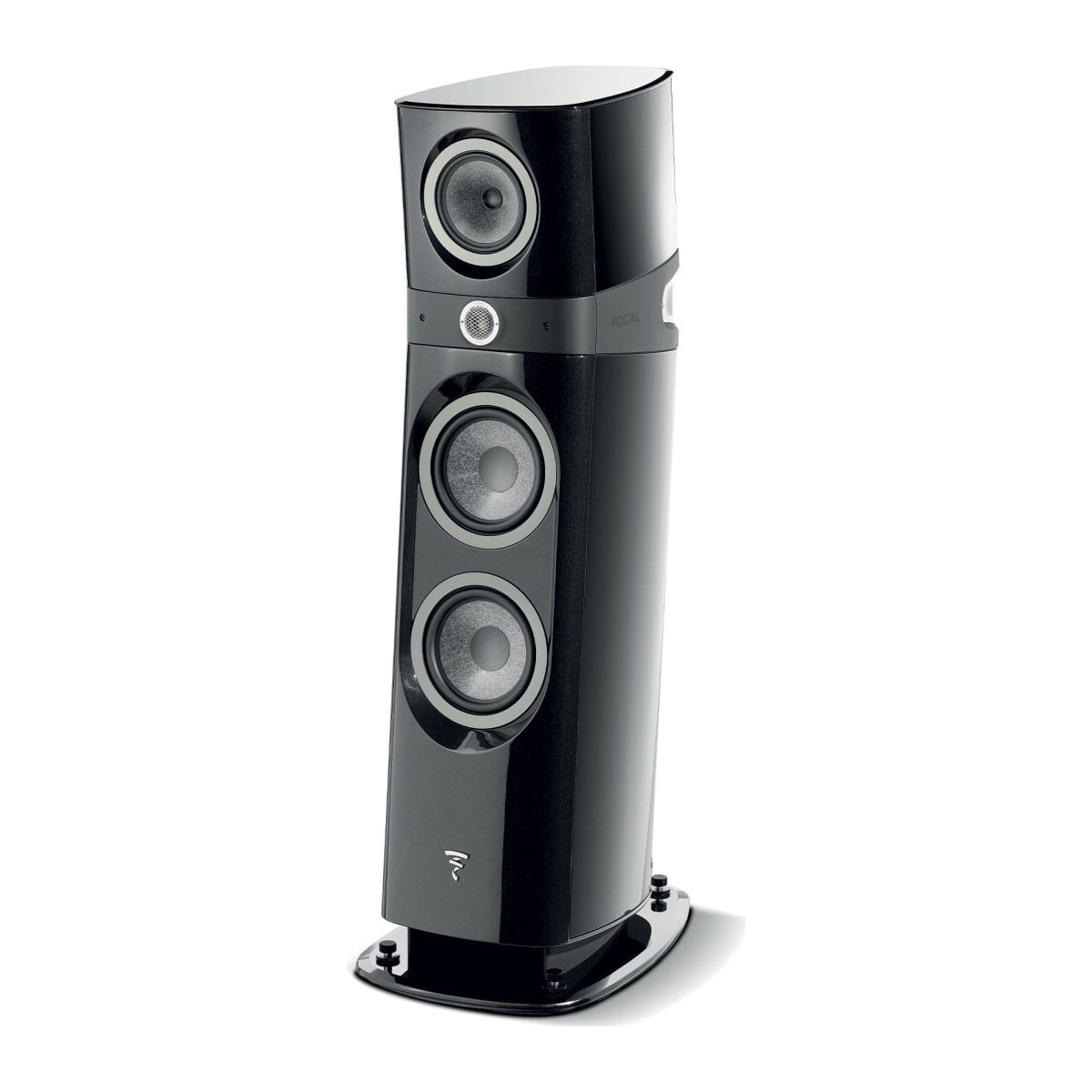 Focal Sopra N°3
