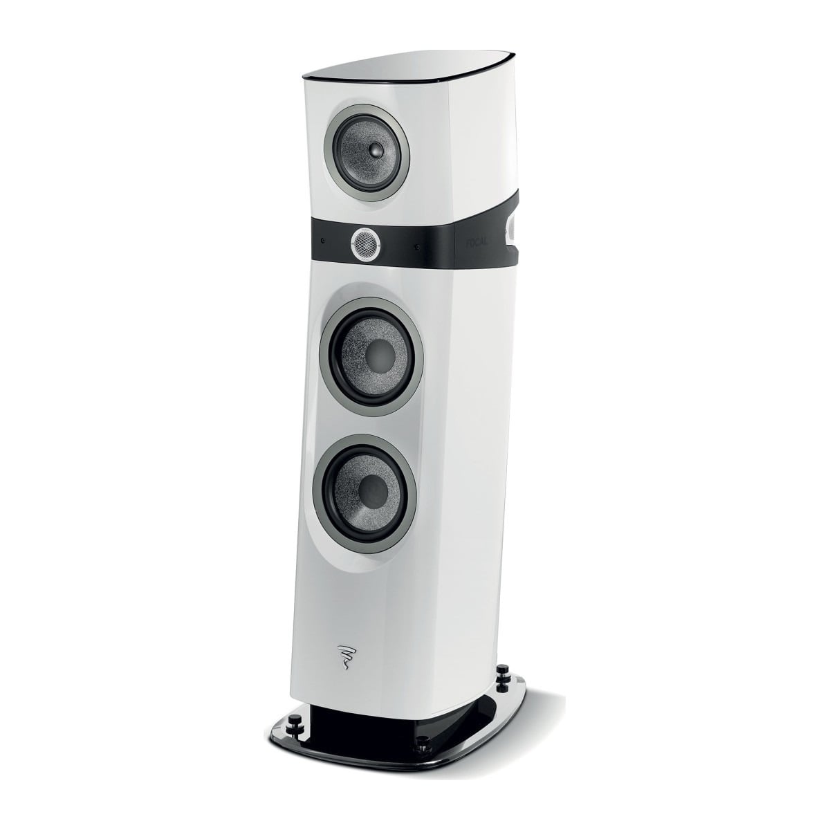 Focal Sopra N°3