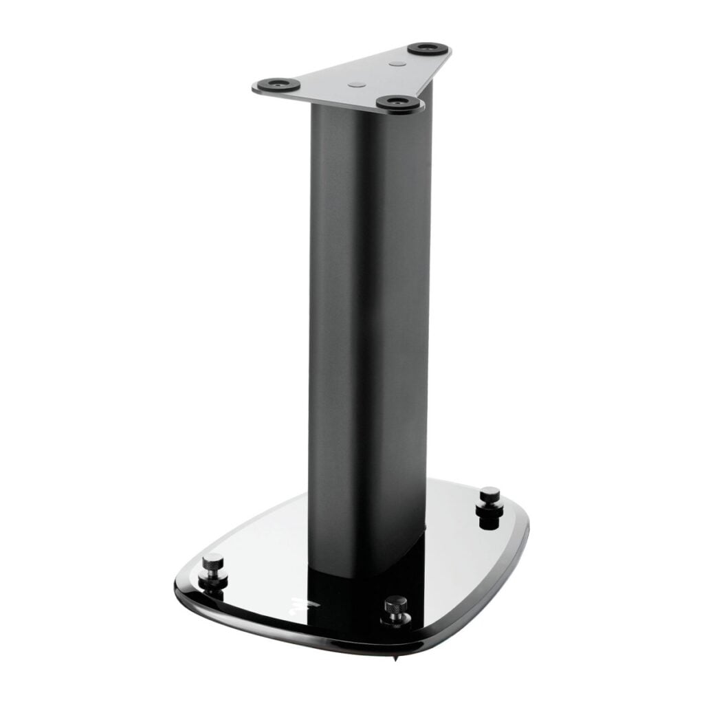 Focal Sopra Stand