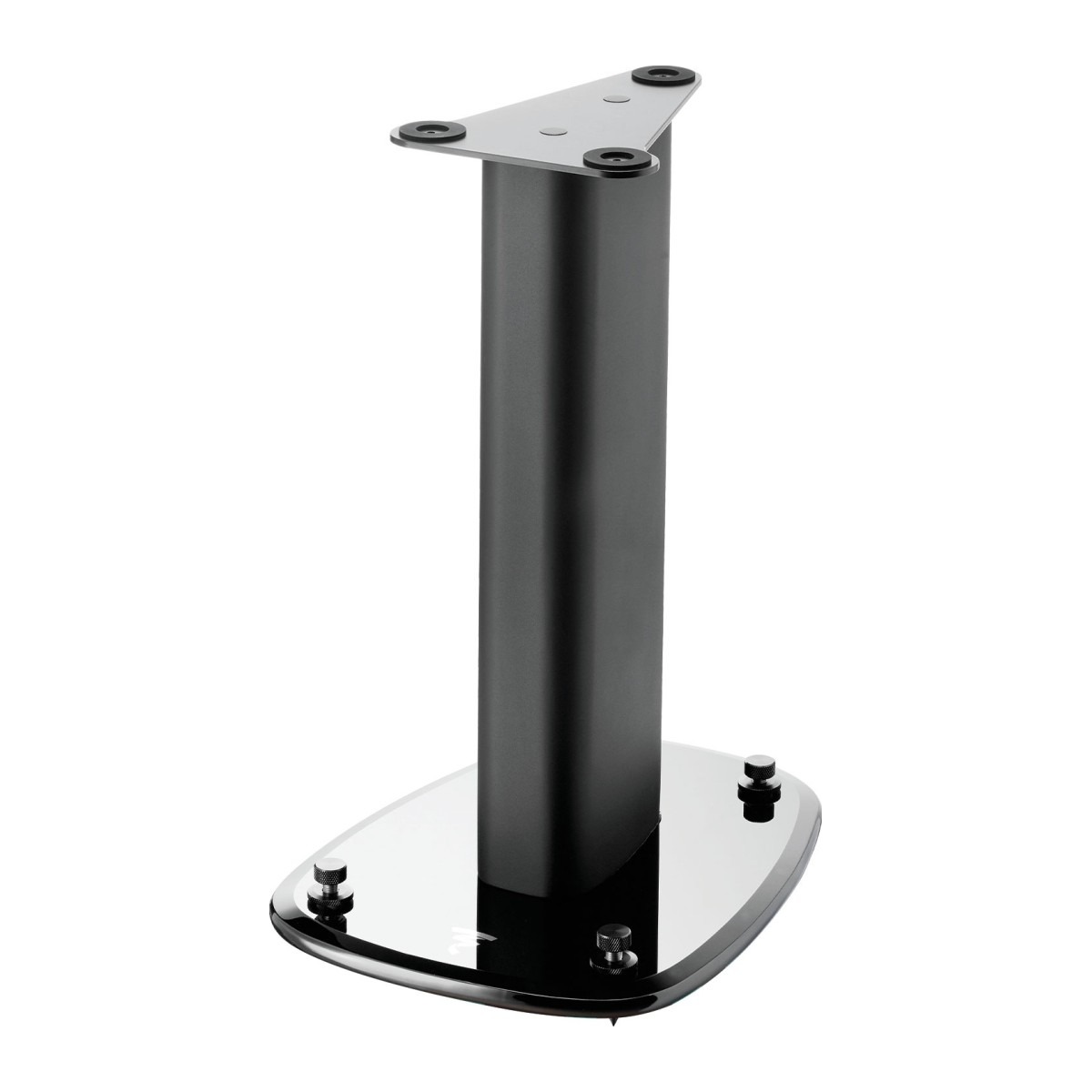 Focal Sopra Stand