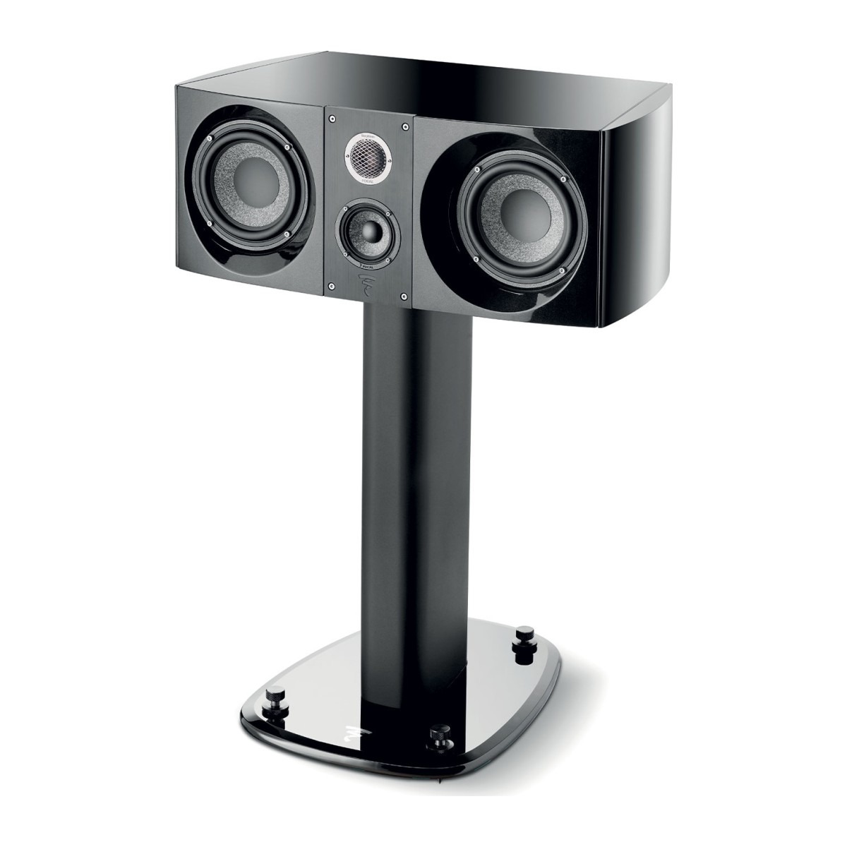 Focal Sopra Stand