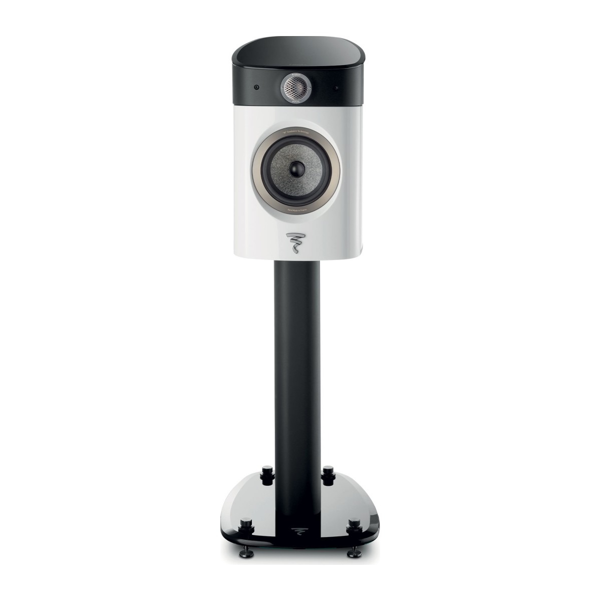Focal Sopra Stand