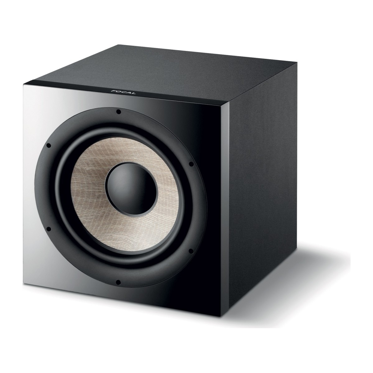 Focal Sub 1000 F