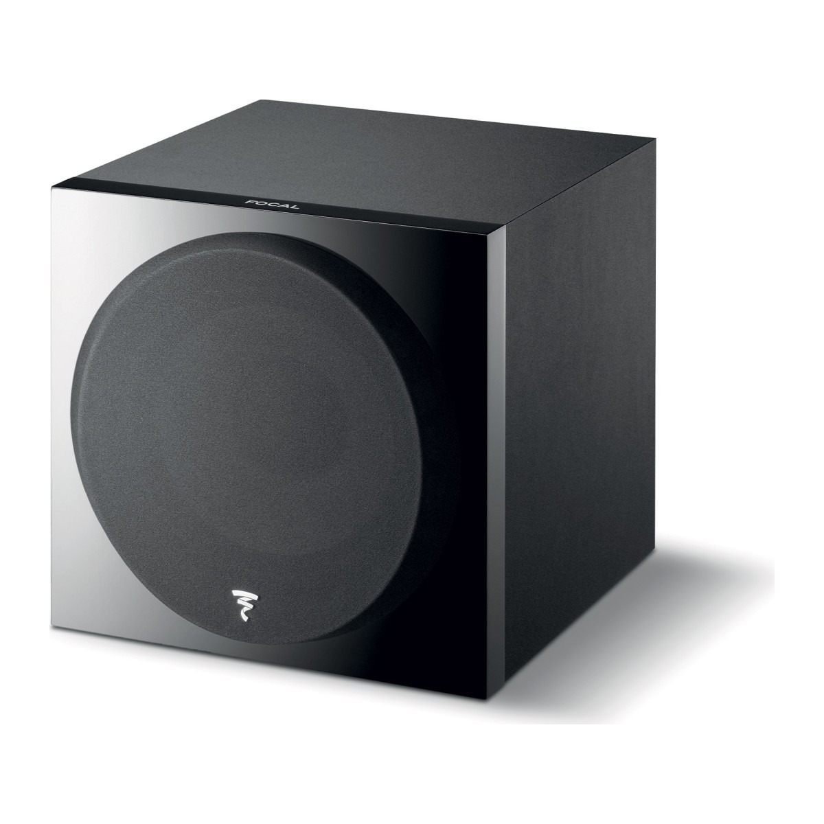 Focal Sub 1000 F