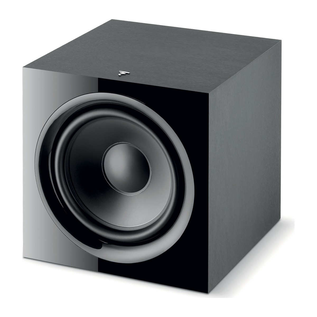 Focal Sub 600 P