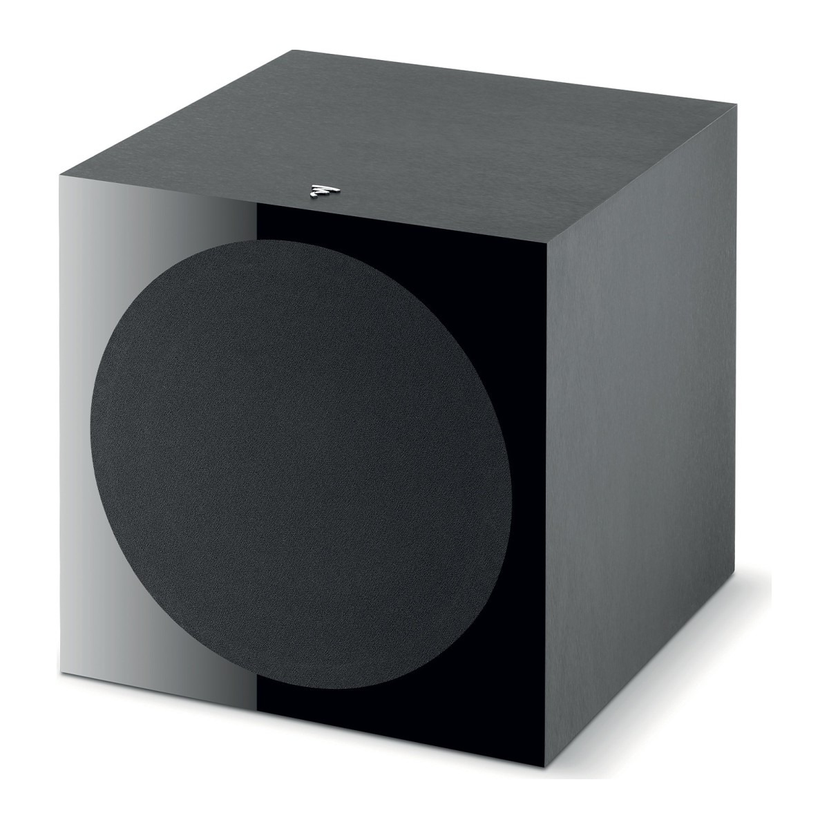 Focal Sub 600 P