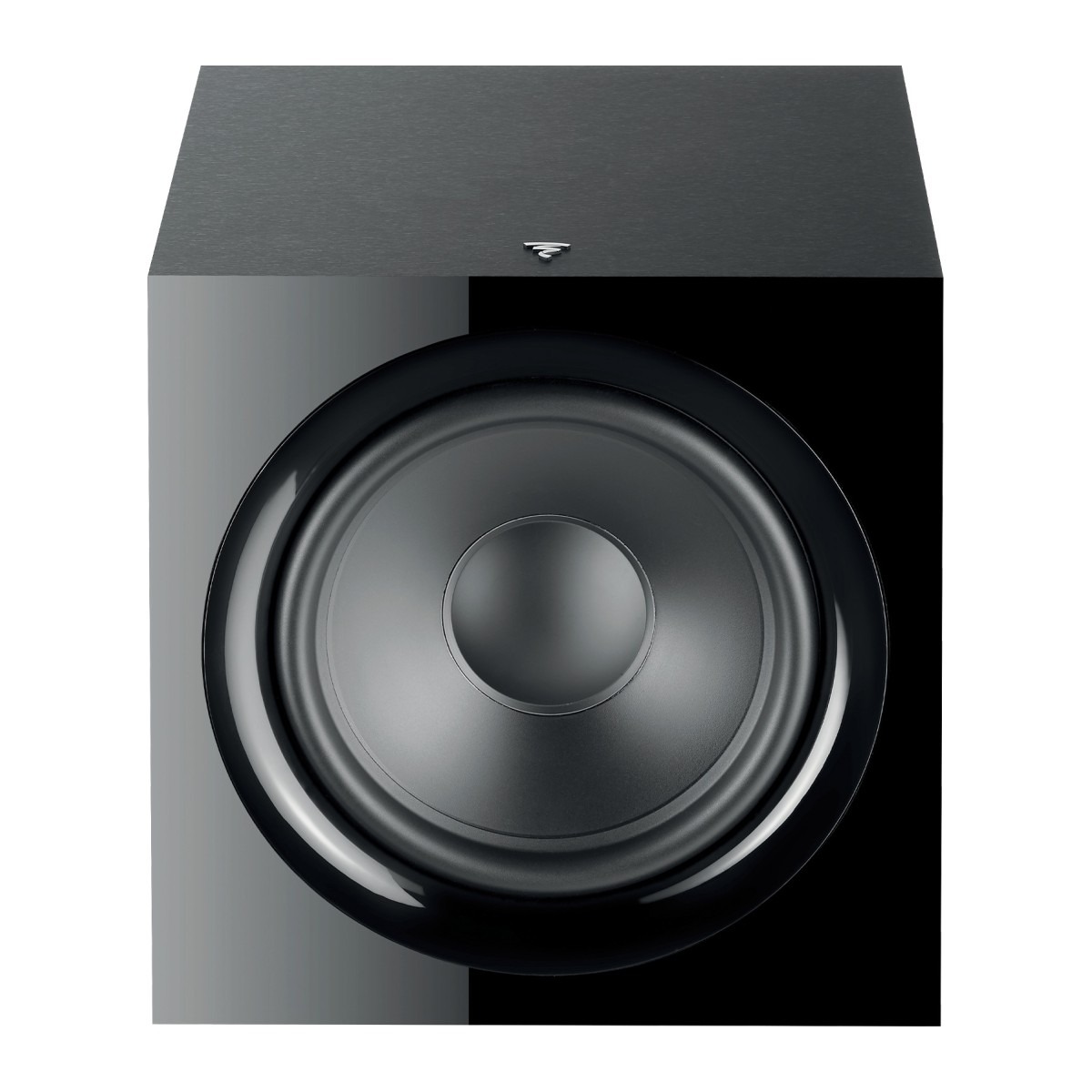 Focal Sub 600 P