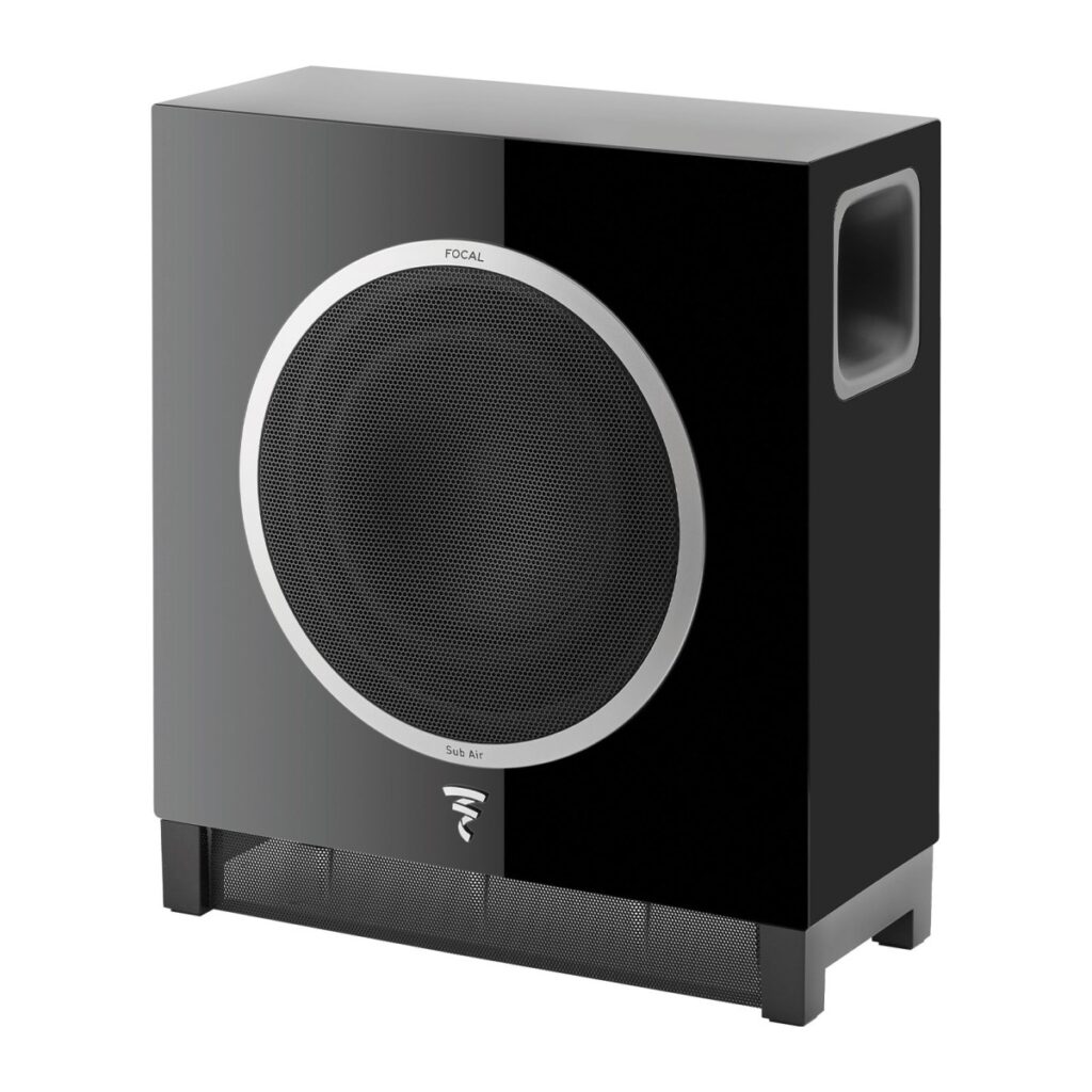 Focal Sub Air