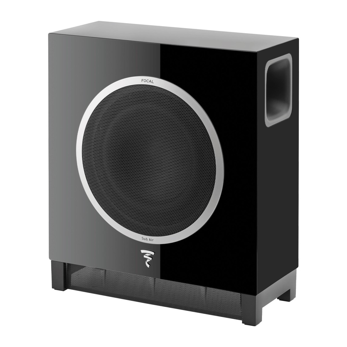 Focal Sub Air
