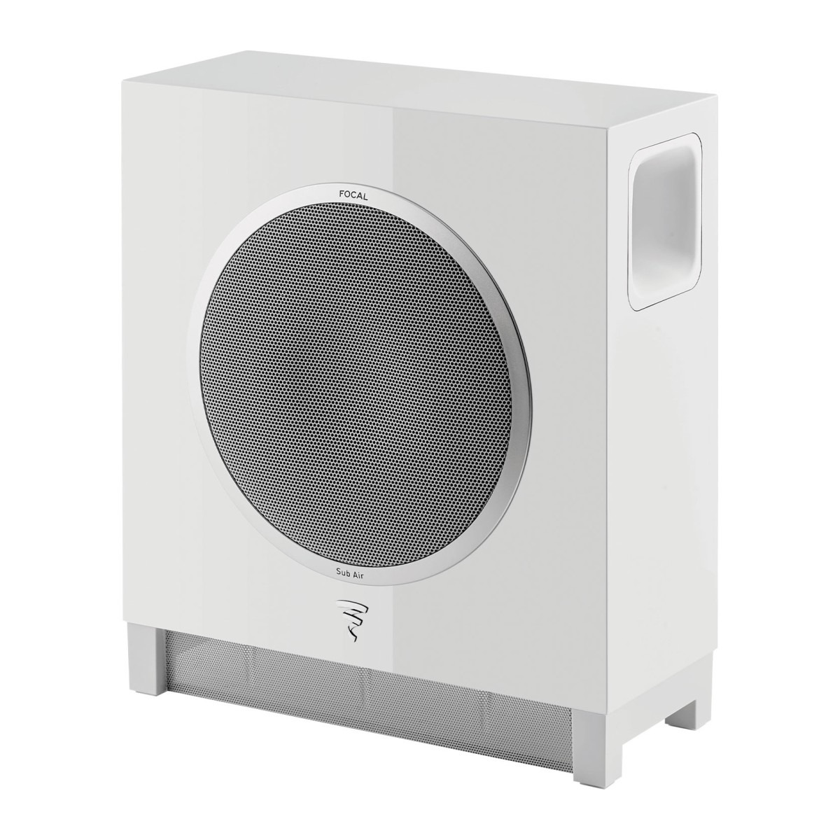 Focal Sub Air