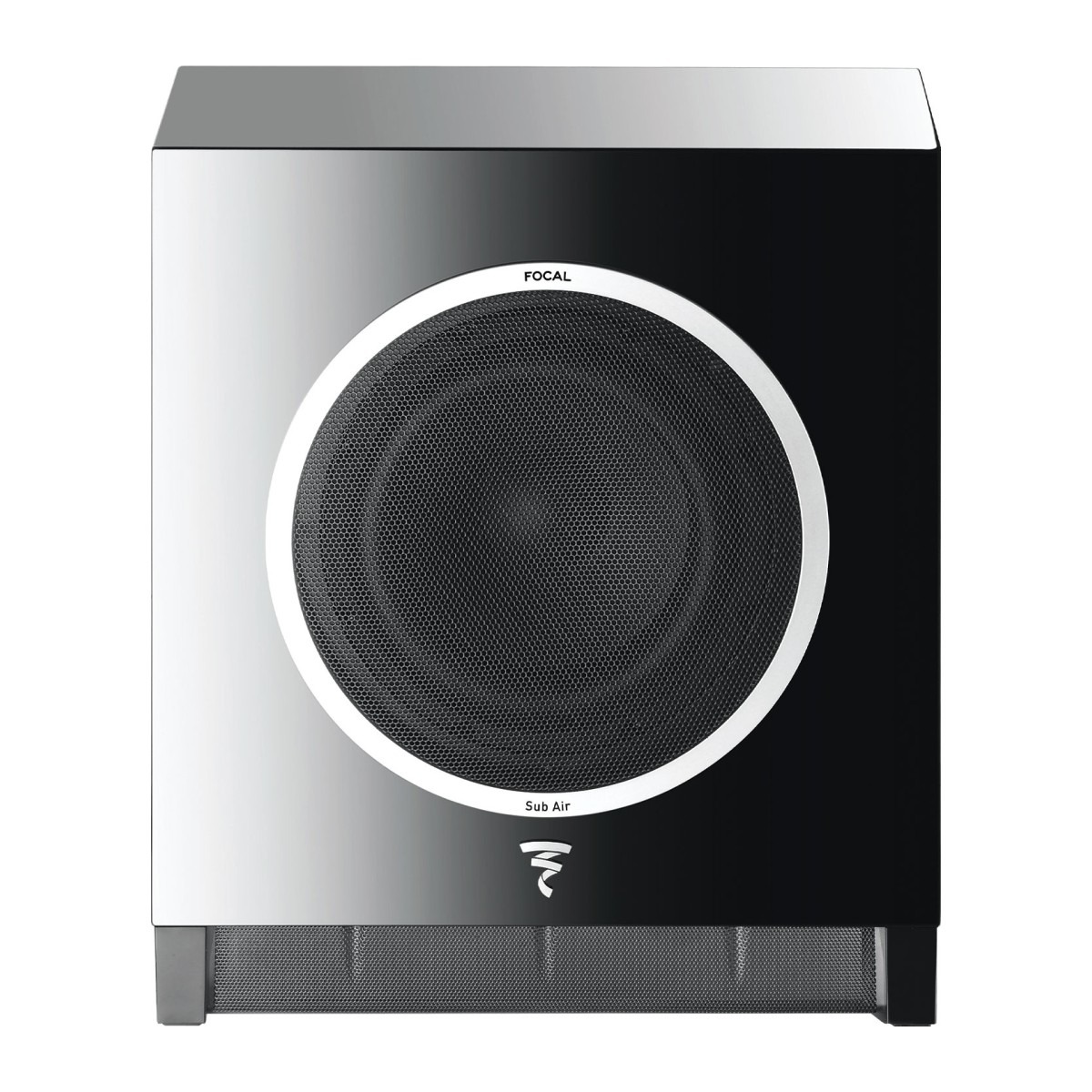 Focal Sub Air