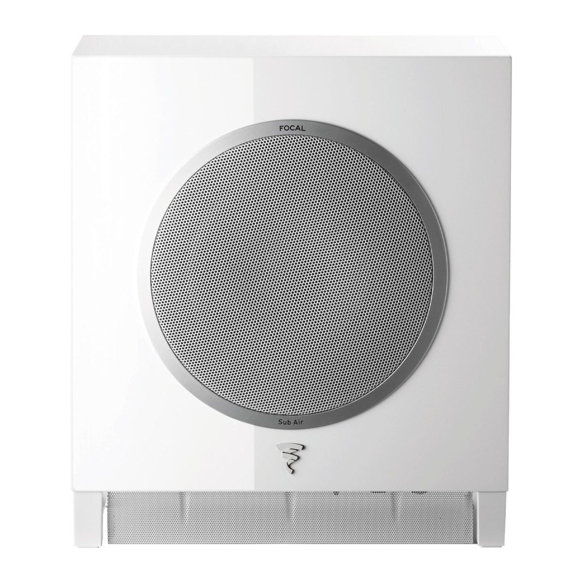 Focal Sub Air