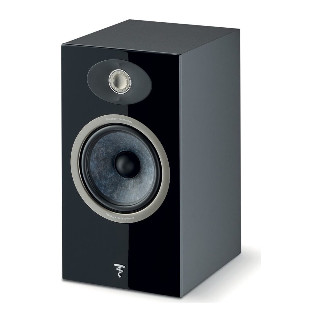 Focal Theva N°1