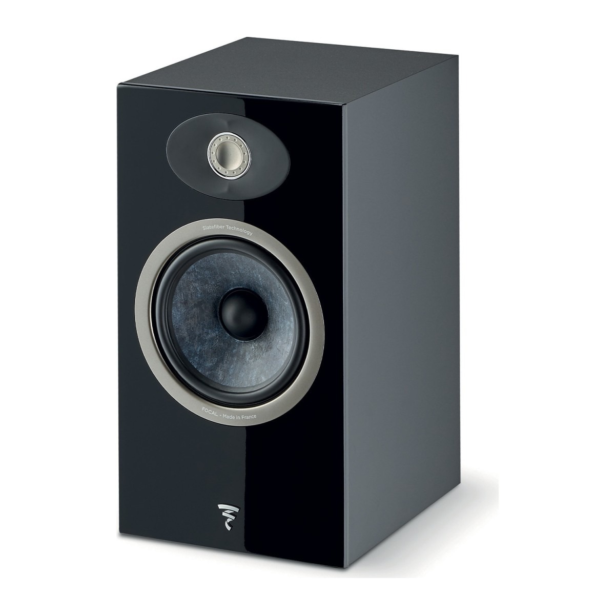 Focal Theva N°1