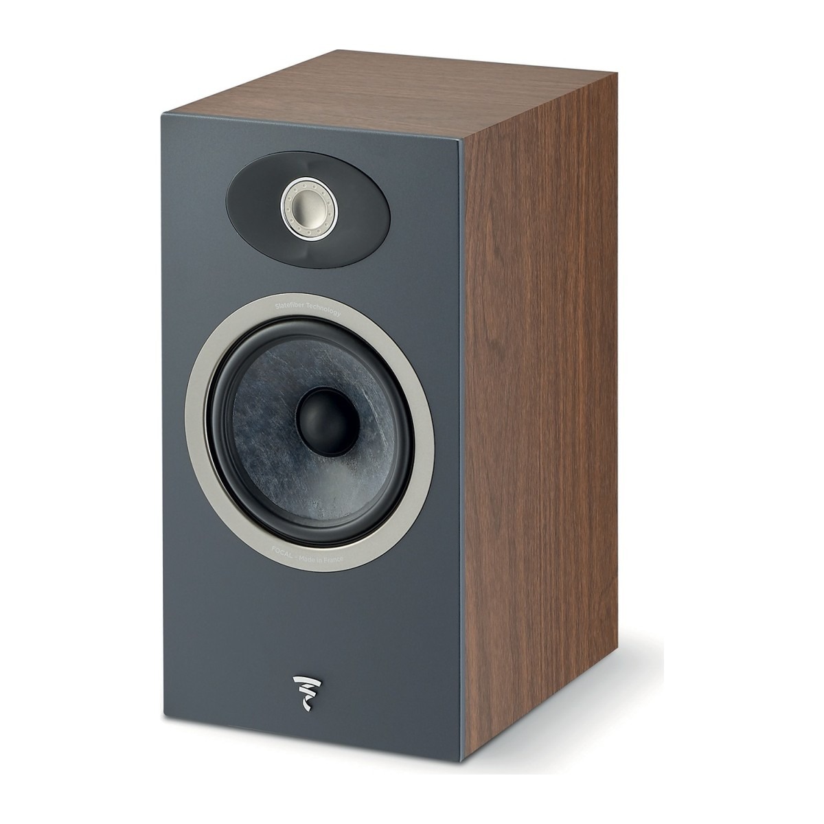 Focal Theva N°1
