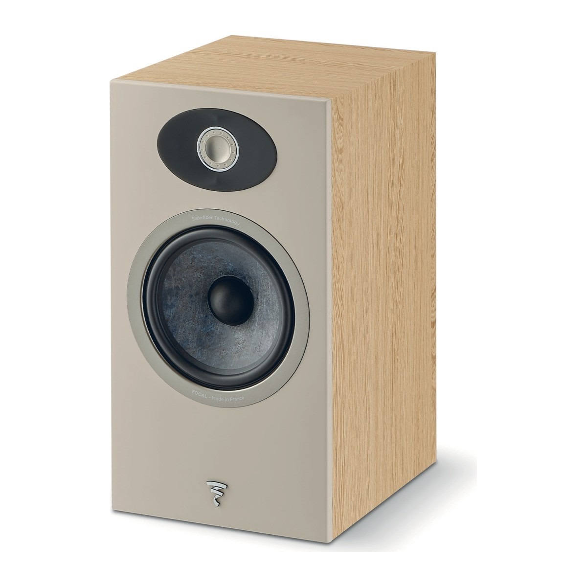 Focal Theva N°1