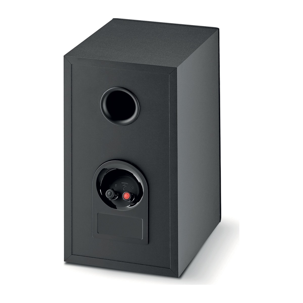 Focal Theva N°1