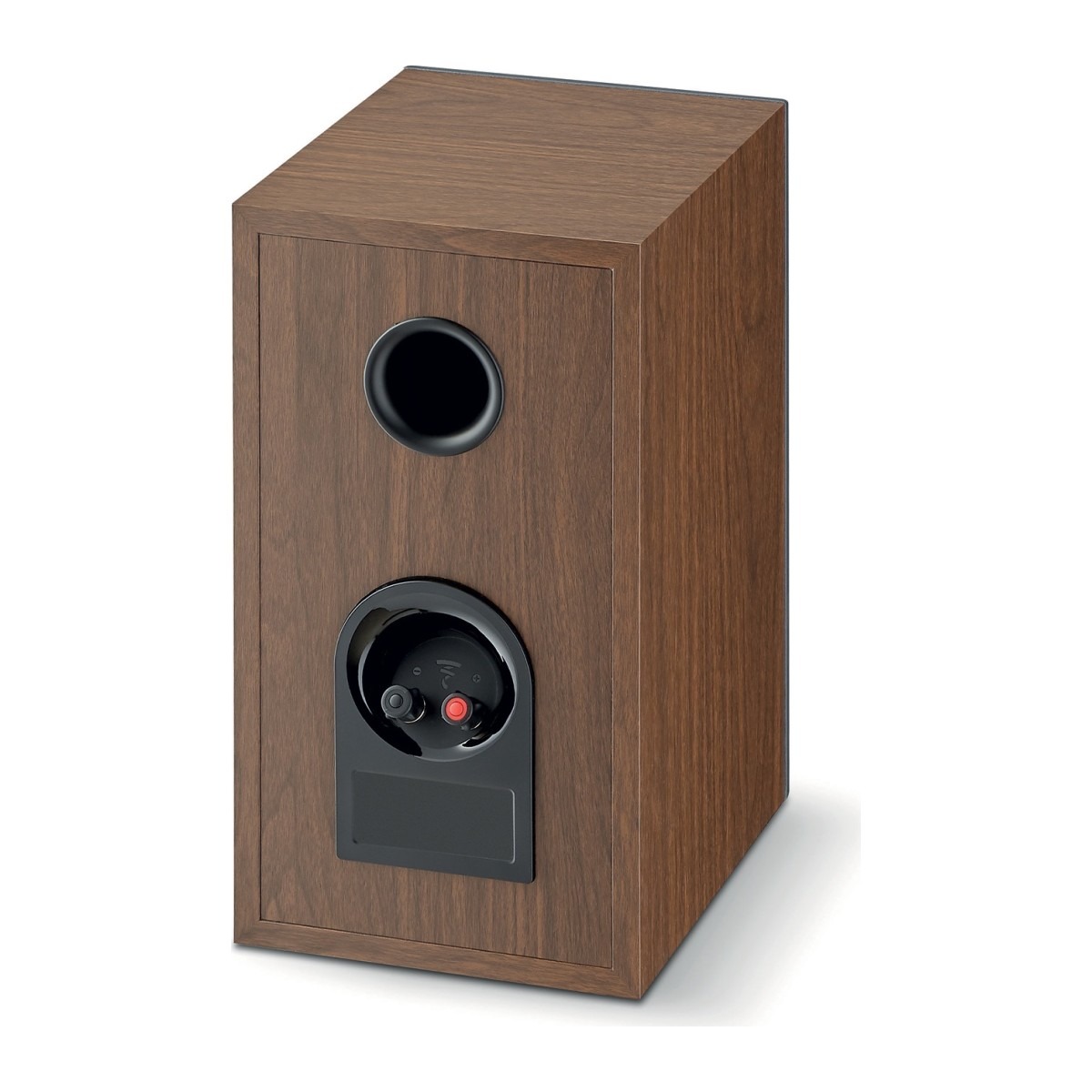 Focal Theva N°1