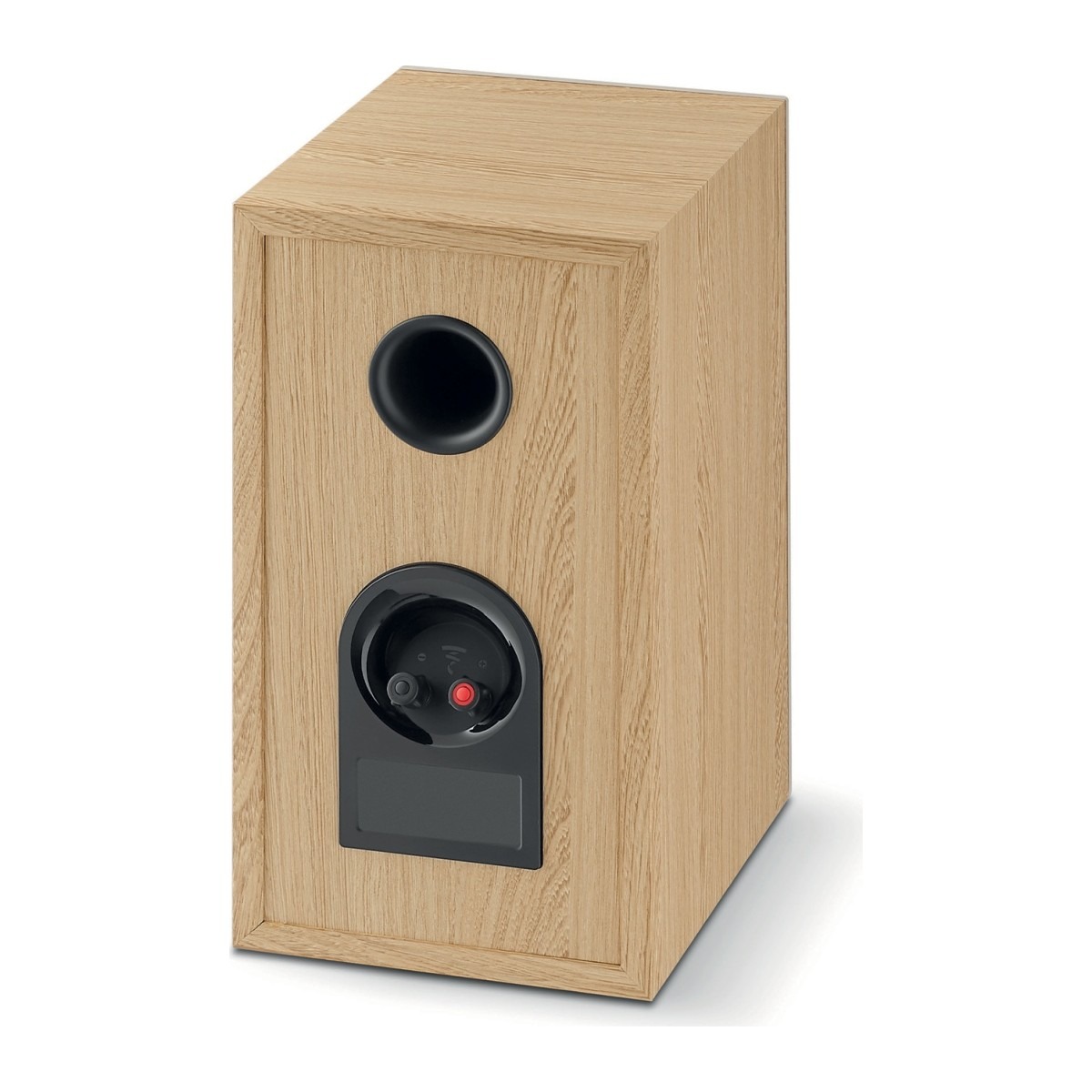 Focal Theva N°1
