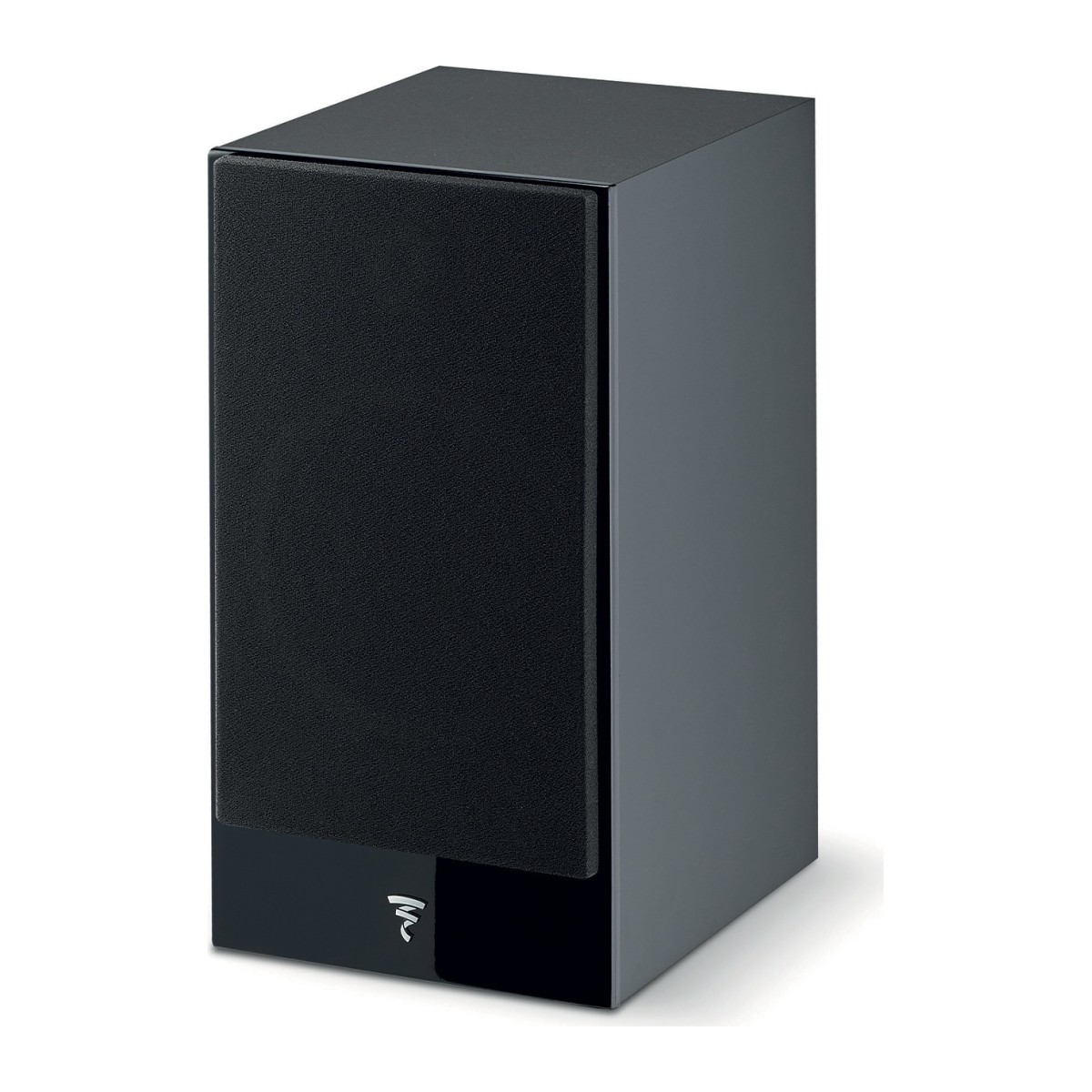 Focal Theva N°1