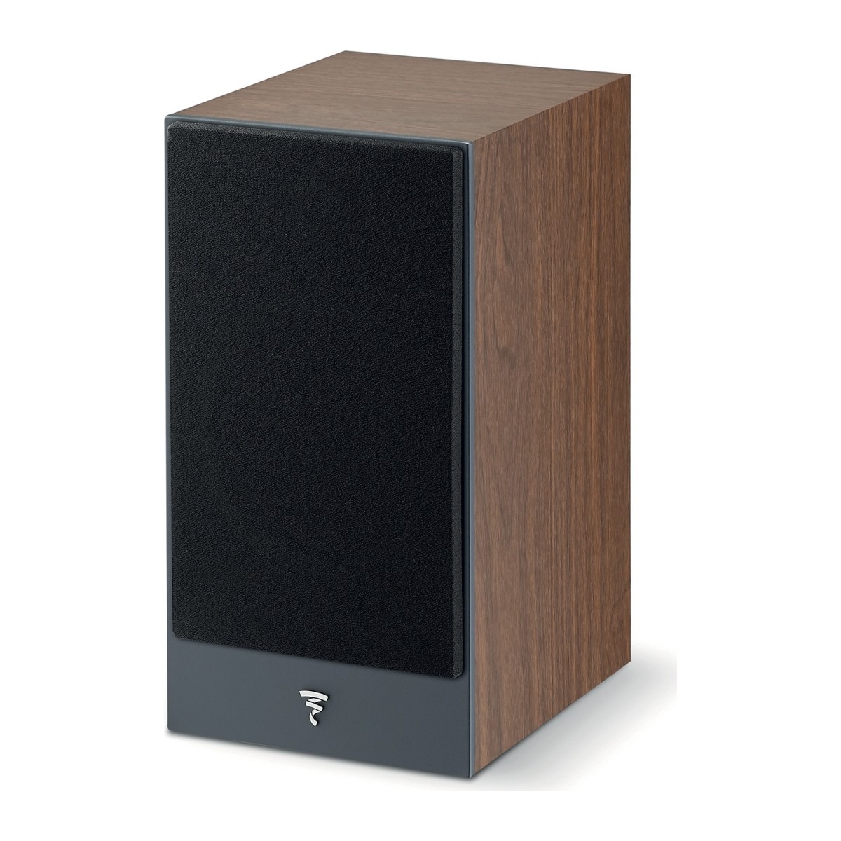 Focal Theva N°1