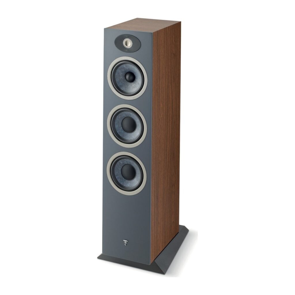 Focal Theva N°3