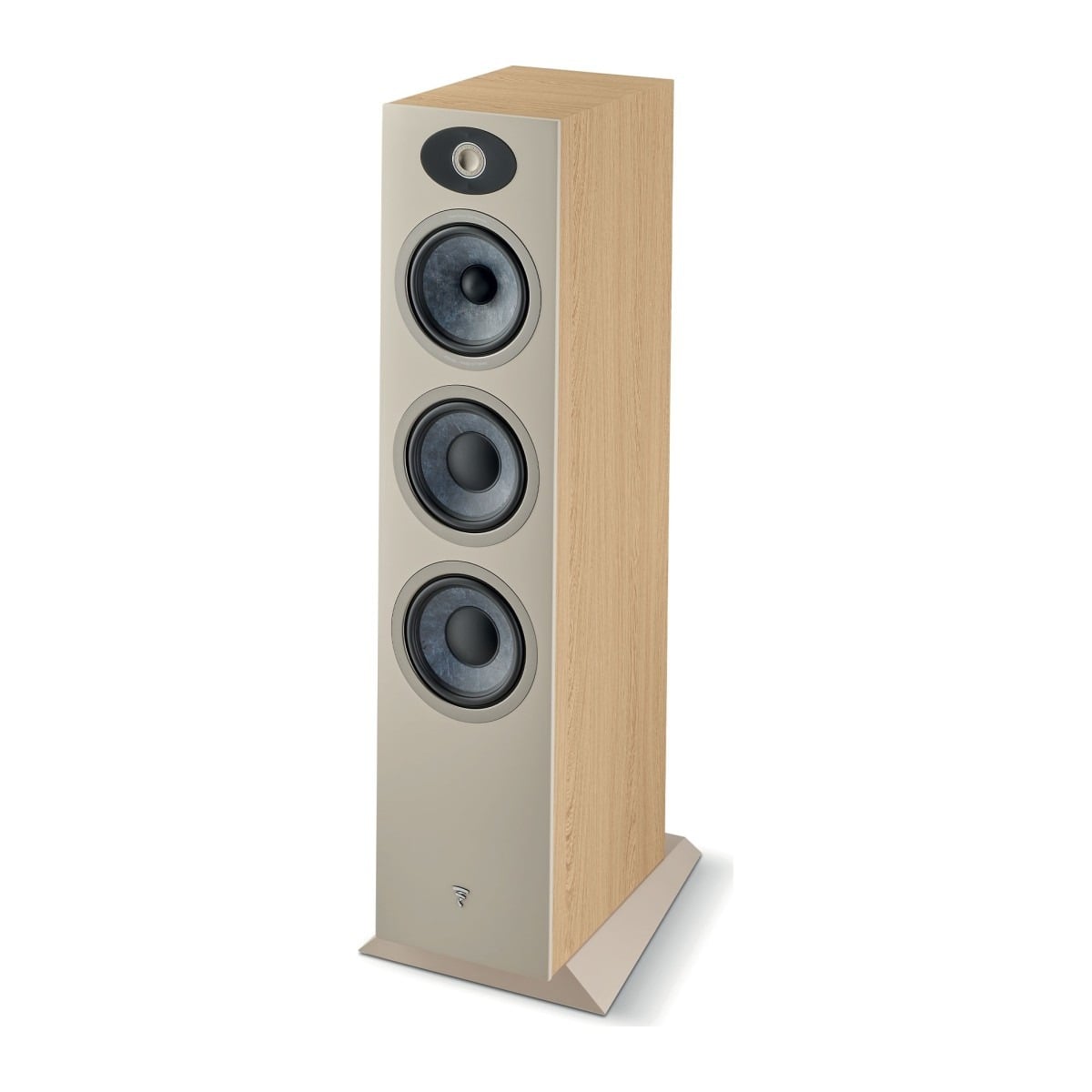 Focal Theva N°3