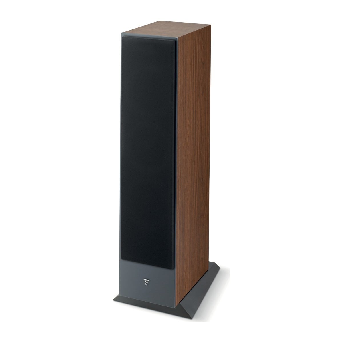 Focal Theva N°3