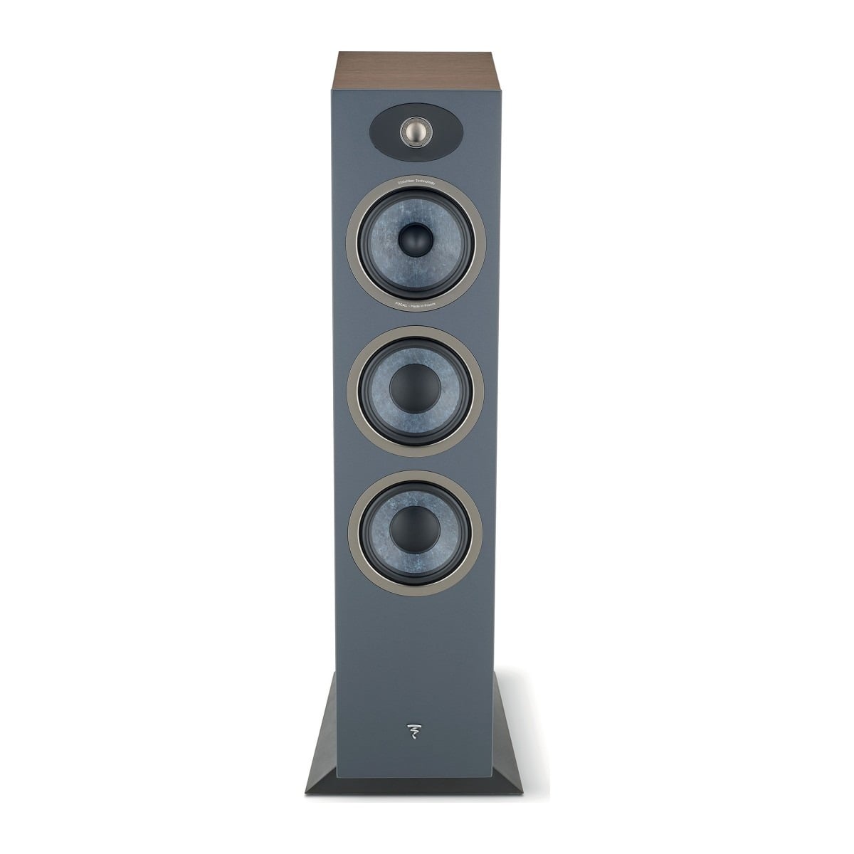 Focal Theva N°3
