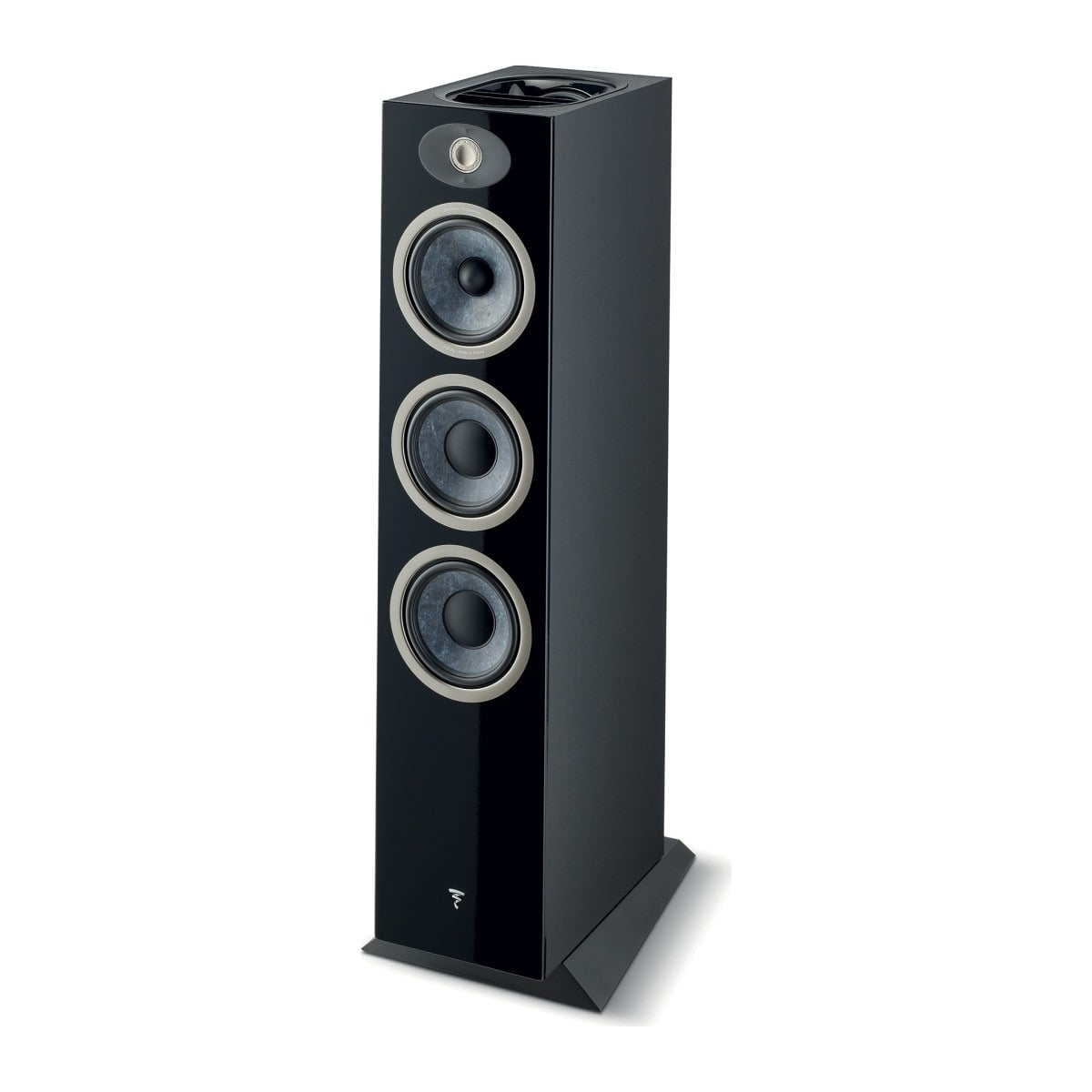 Focal Theva N°3-D