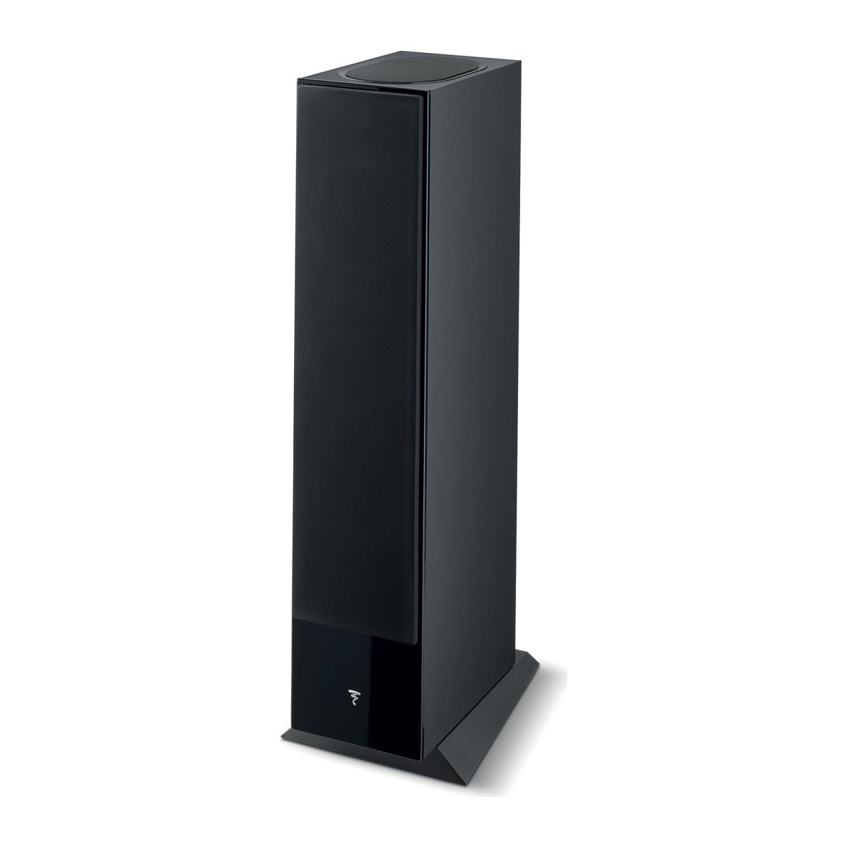 Focal Theva N°3-D