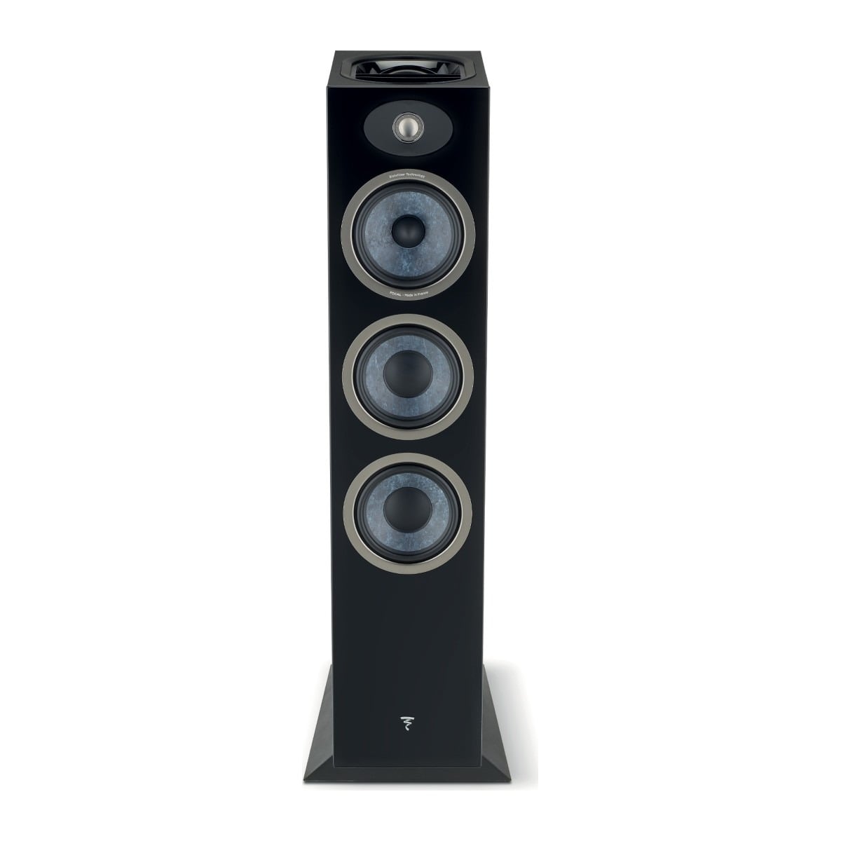Focal Theva N°3-D