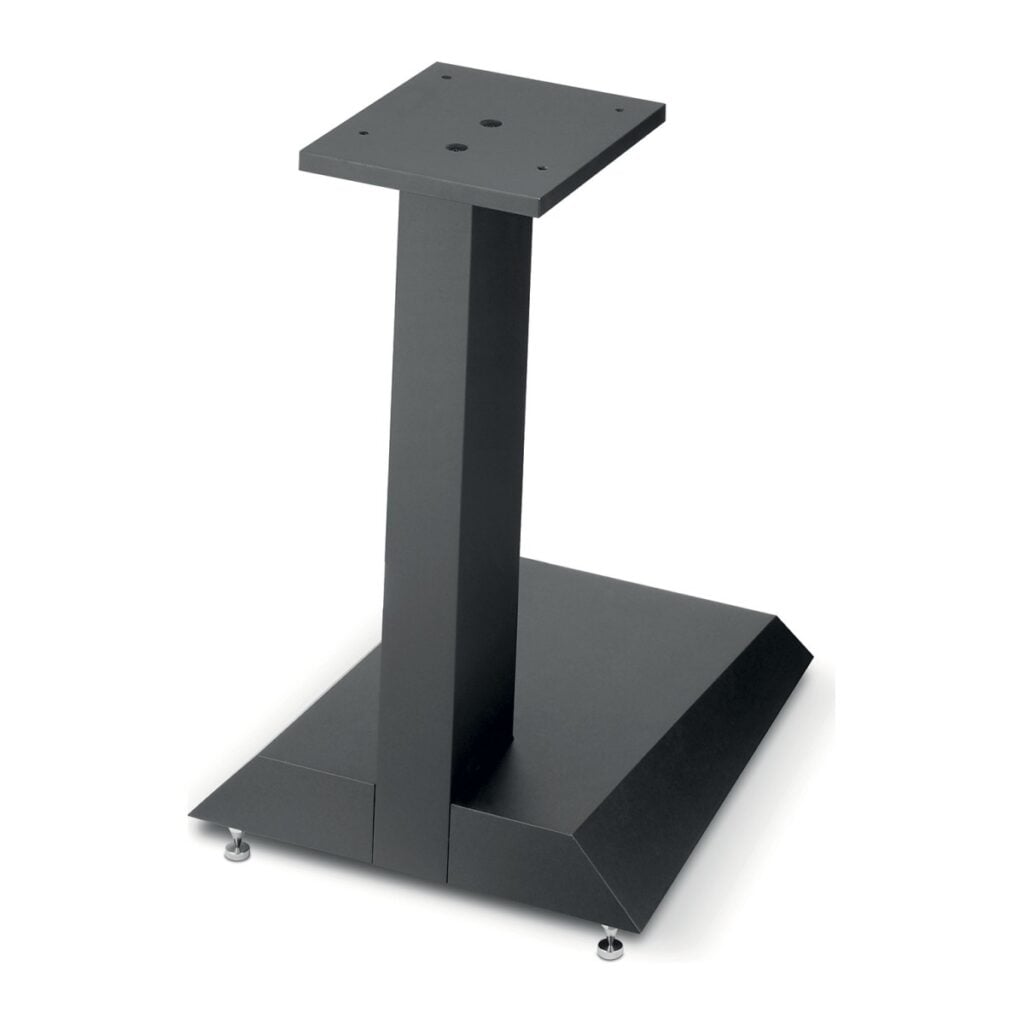 Focal Theva / Vestia Center Stand