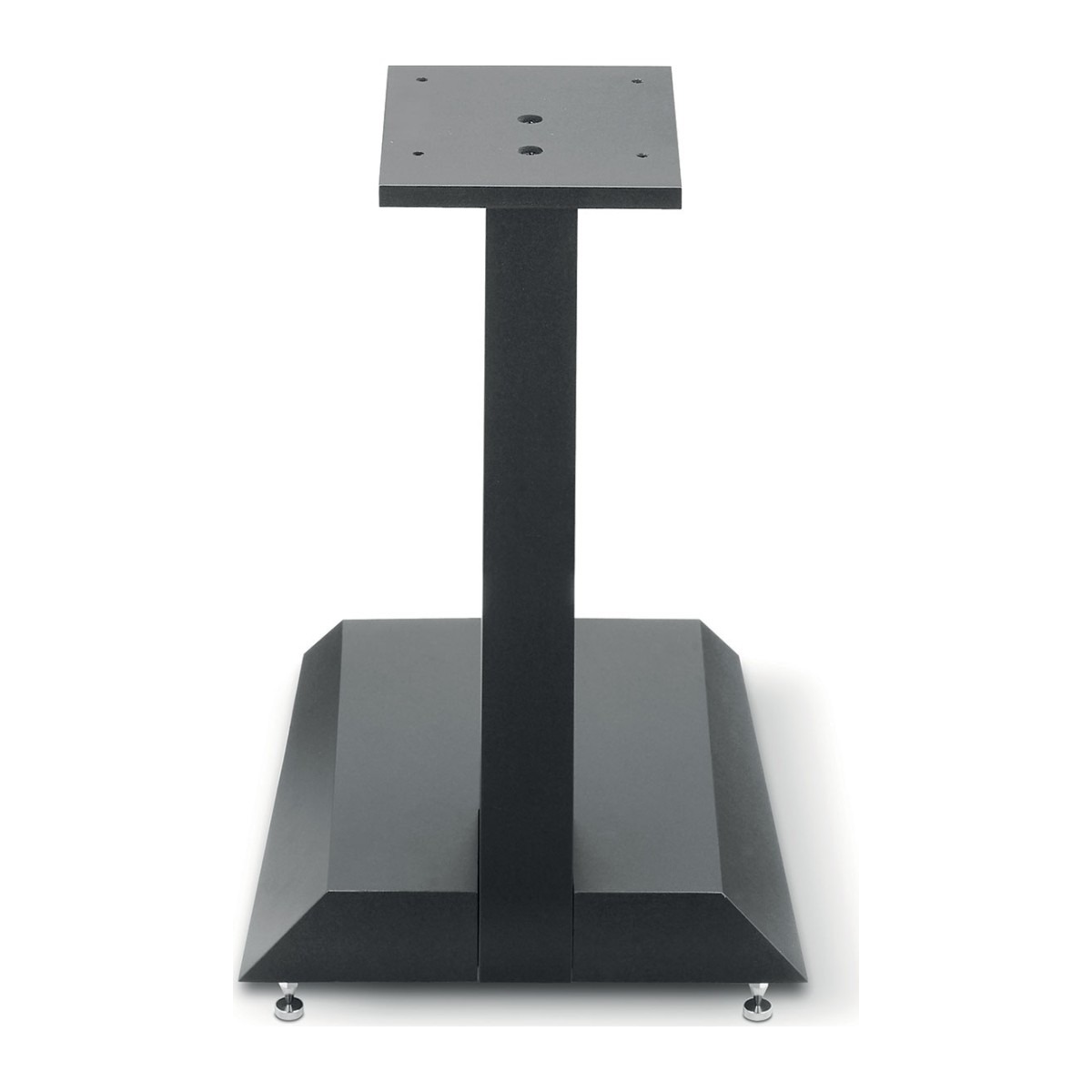 Focal Theva / Vestia Center Stand