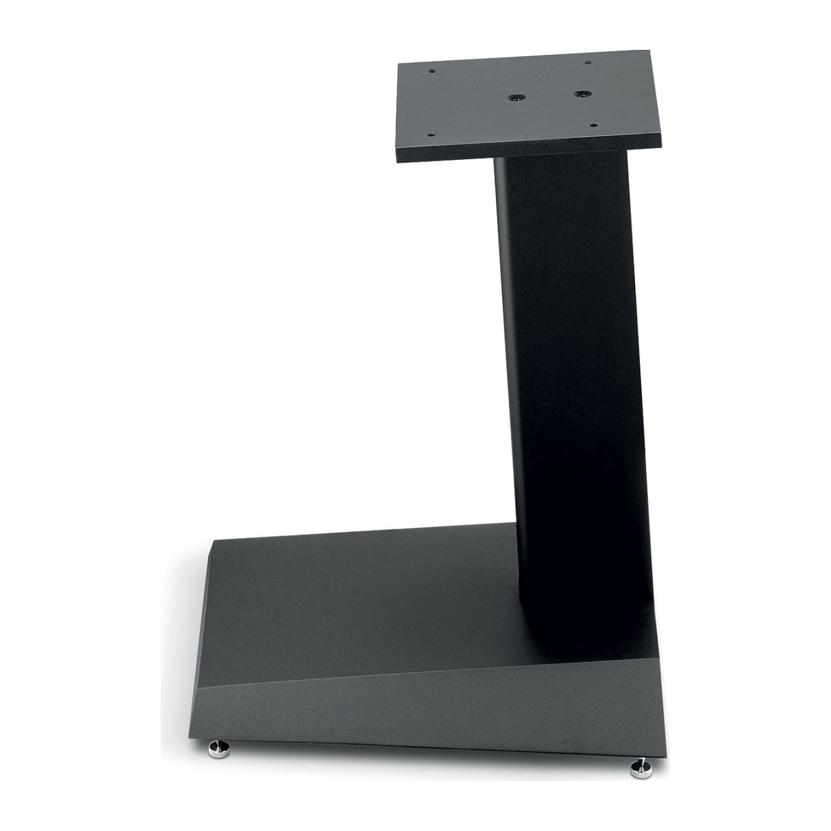 Focal Theva / Vestia Center Stand
