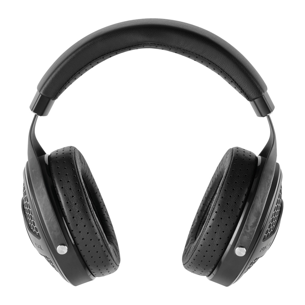 Focal Utopia 2022