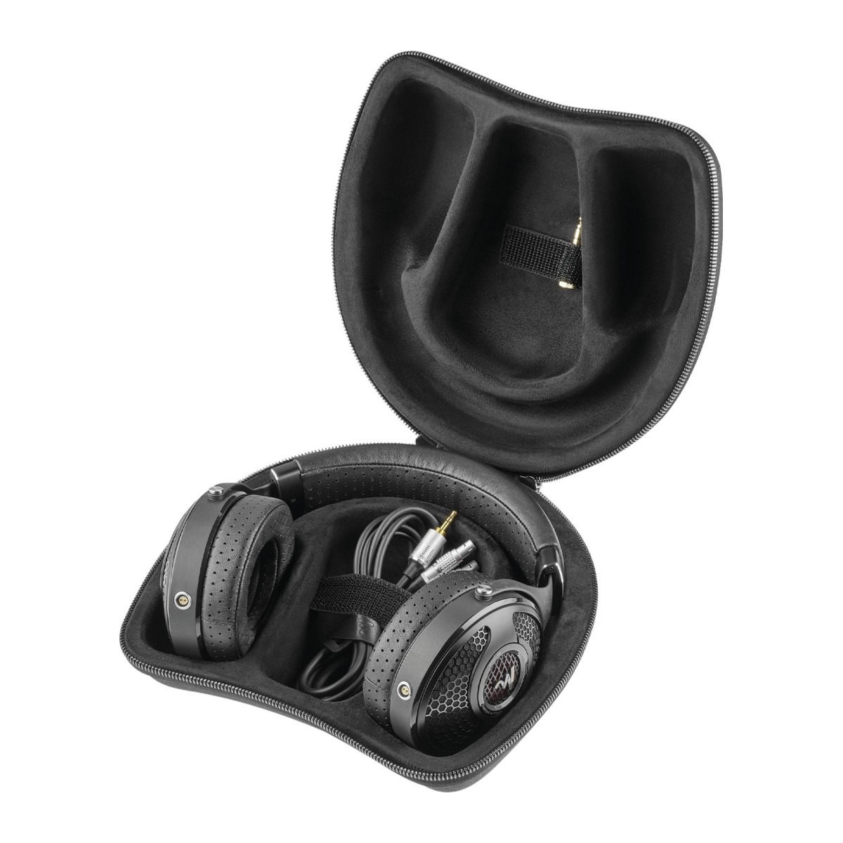 Focal Utopia 2022