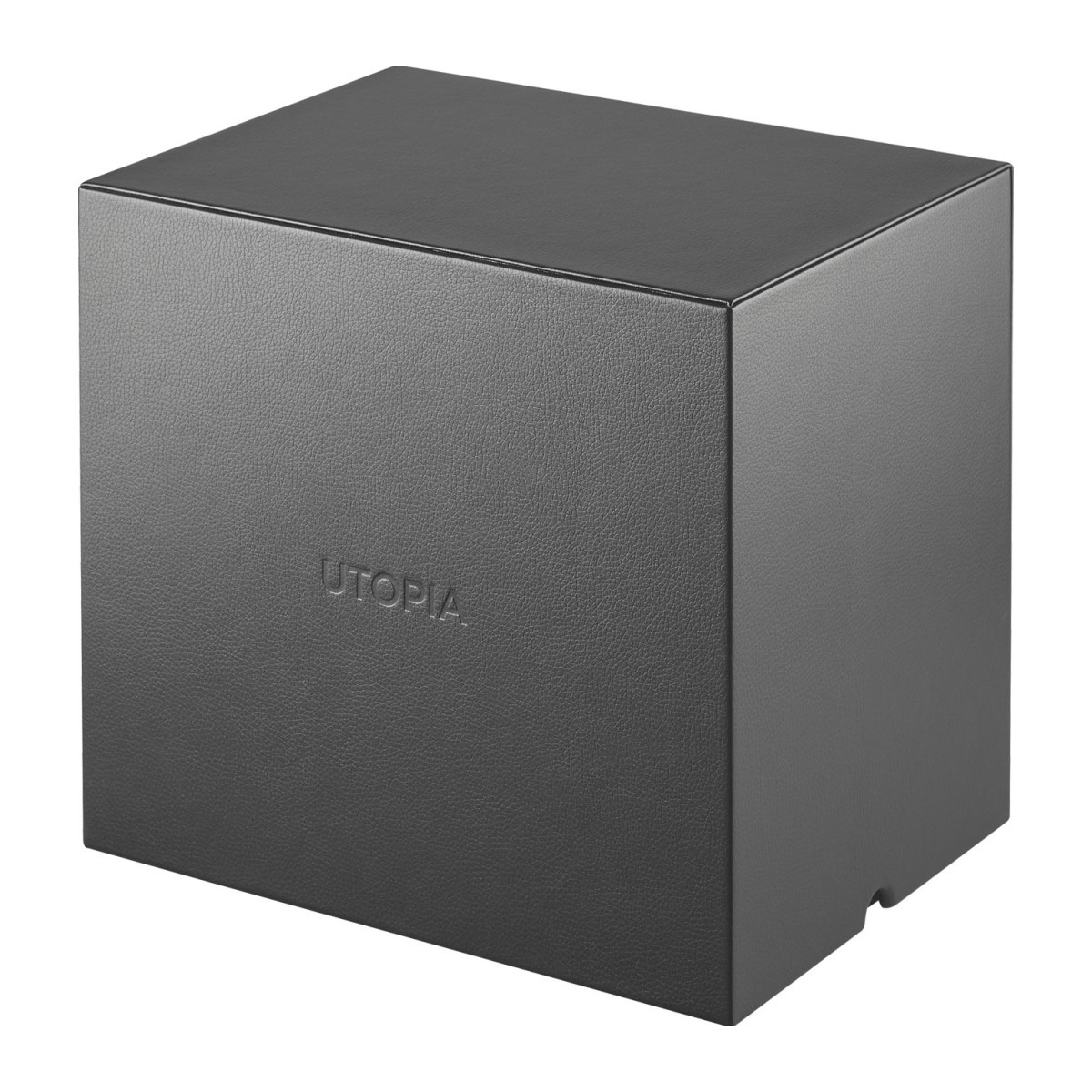 Focal Utopia 2022