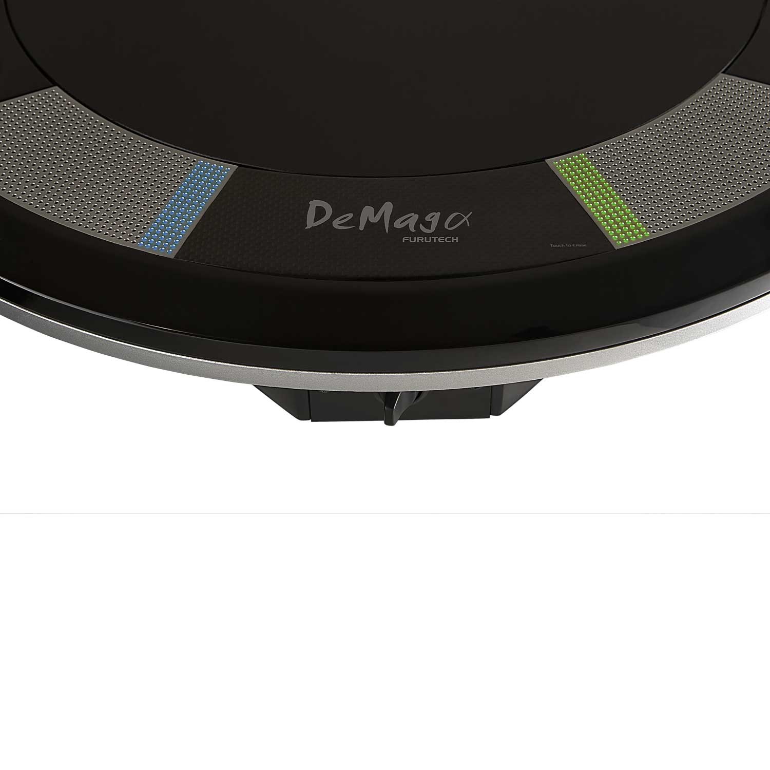Furutech DeMag Alpha