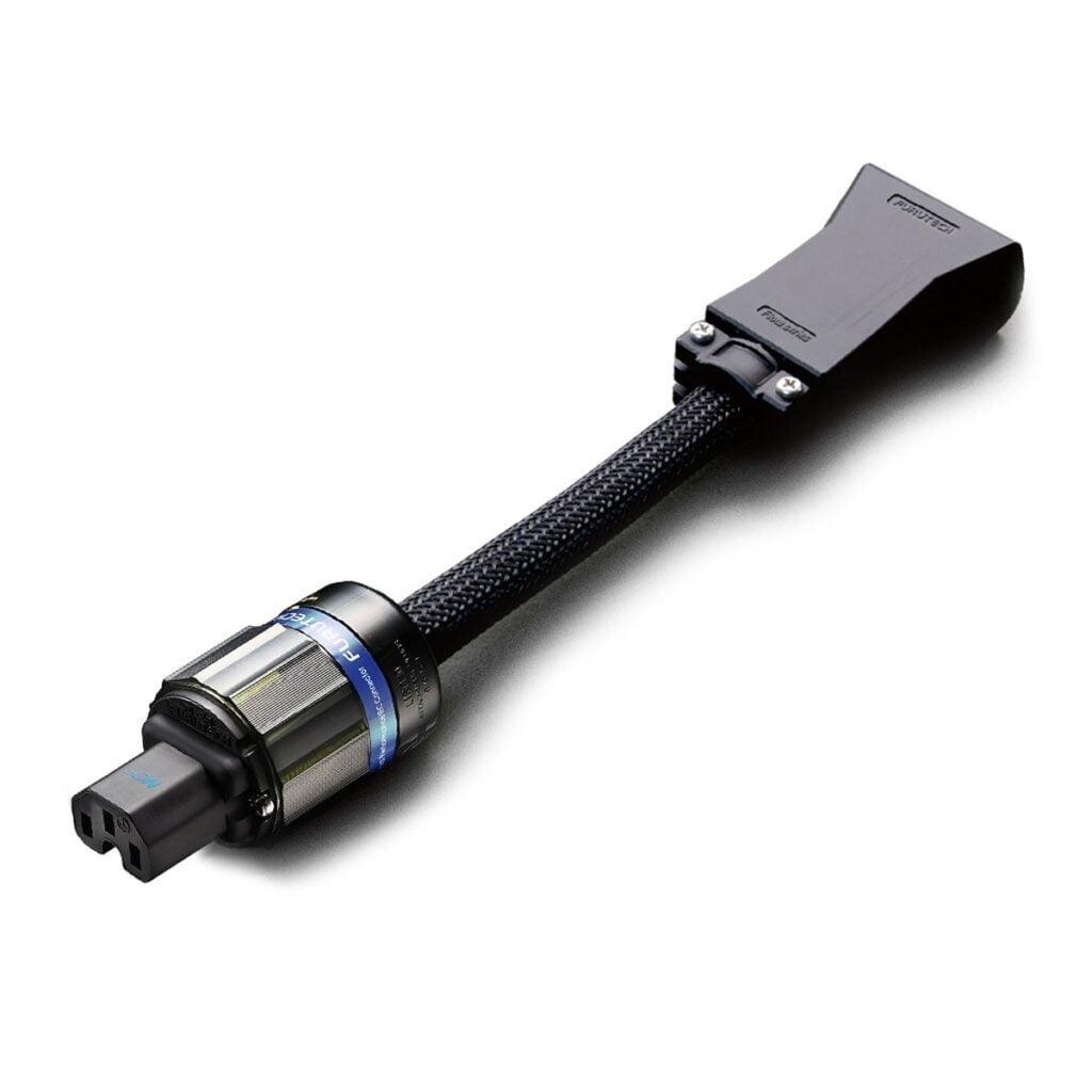 Furutech Flow-28 NCF