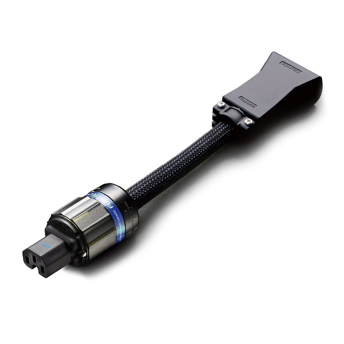 Furutech Flow-28 NCF