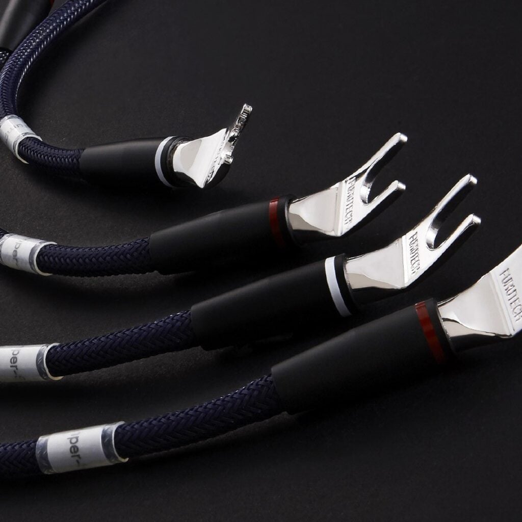 Furutech Jumper-S