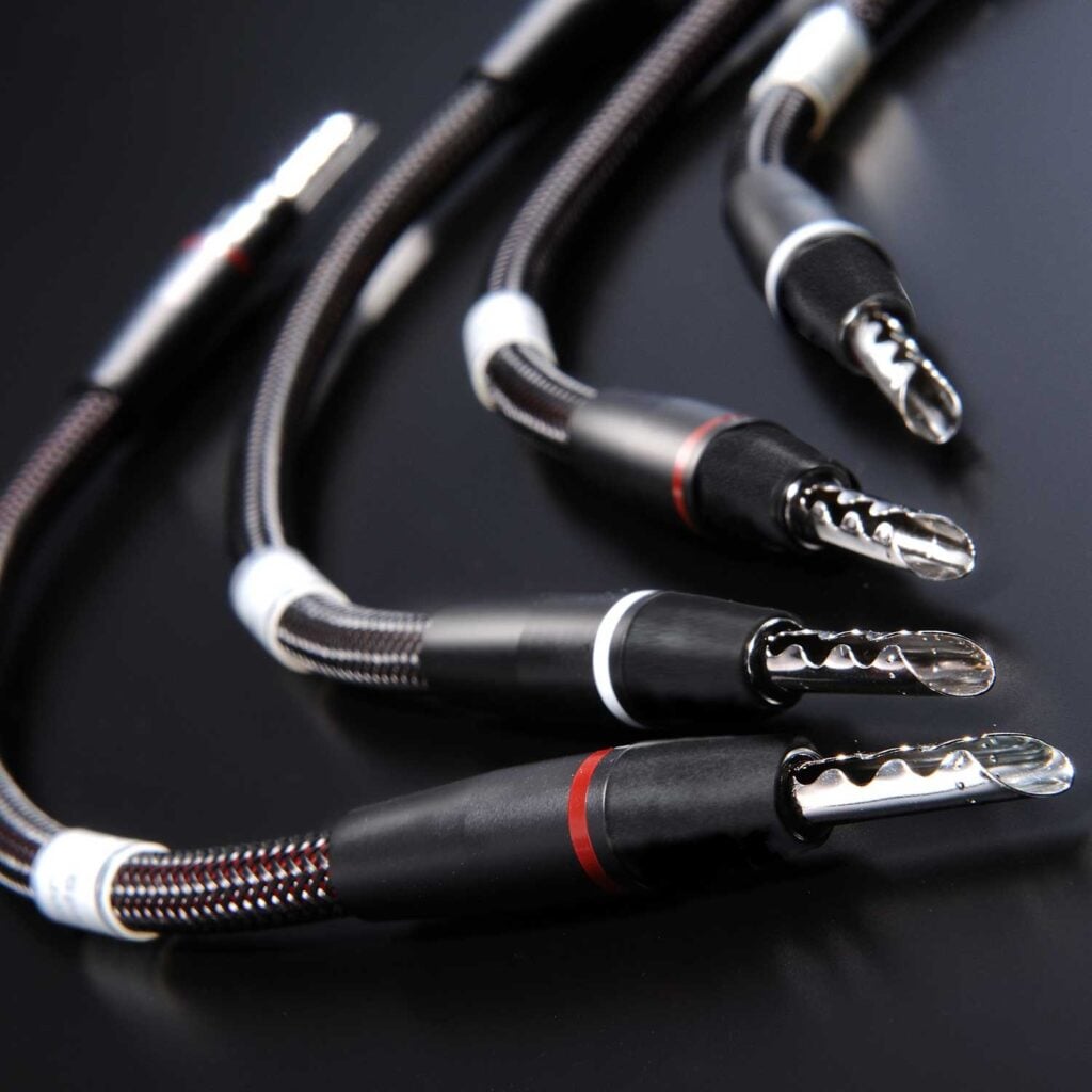 Furutech Jumperflux-B
