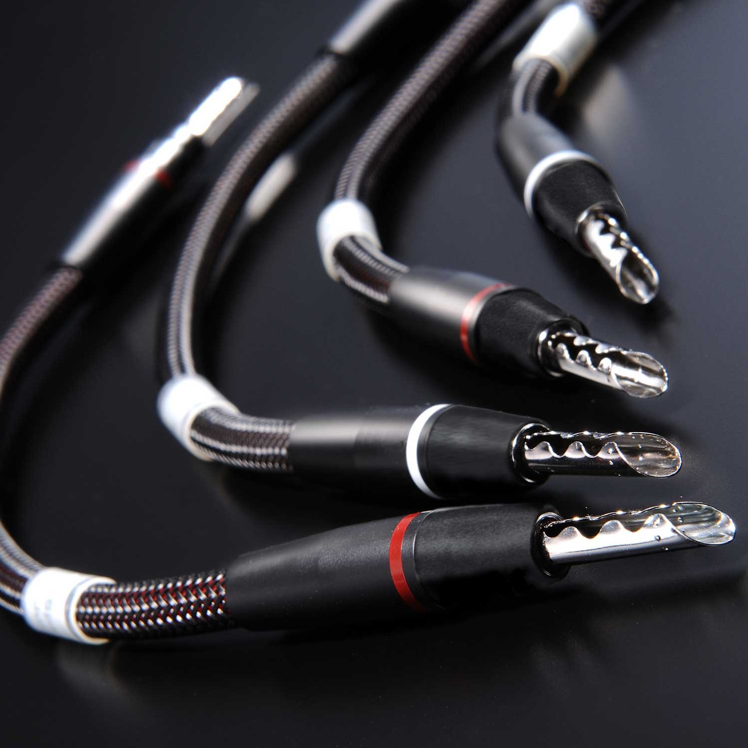 Furutech Jumperflux-B