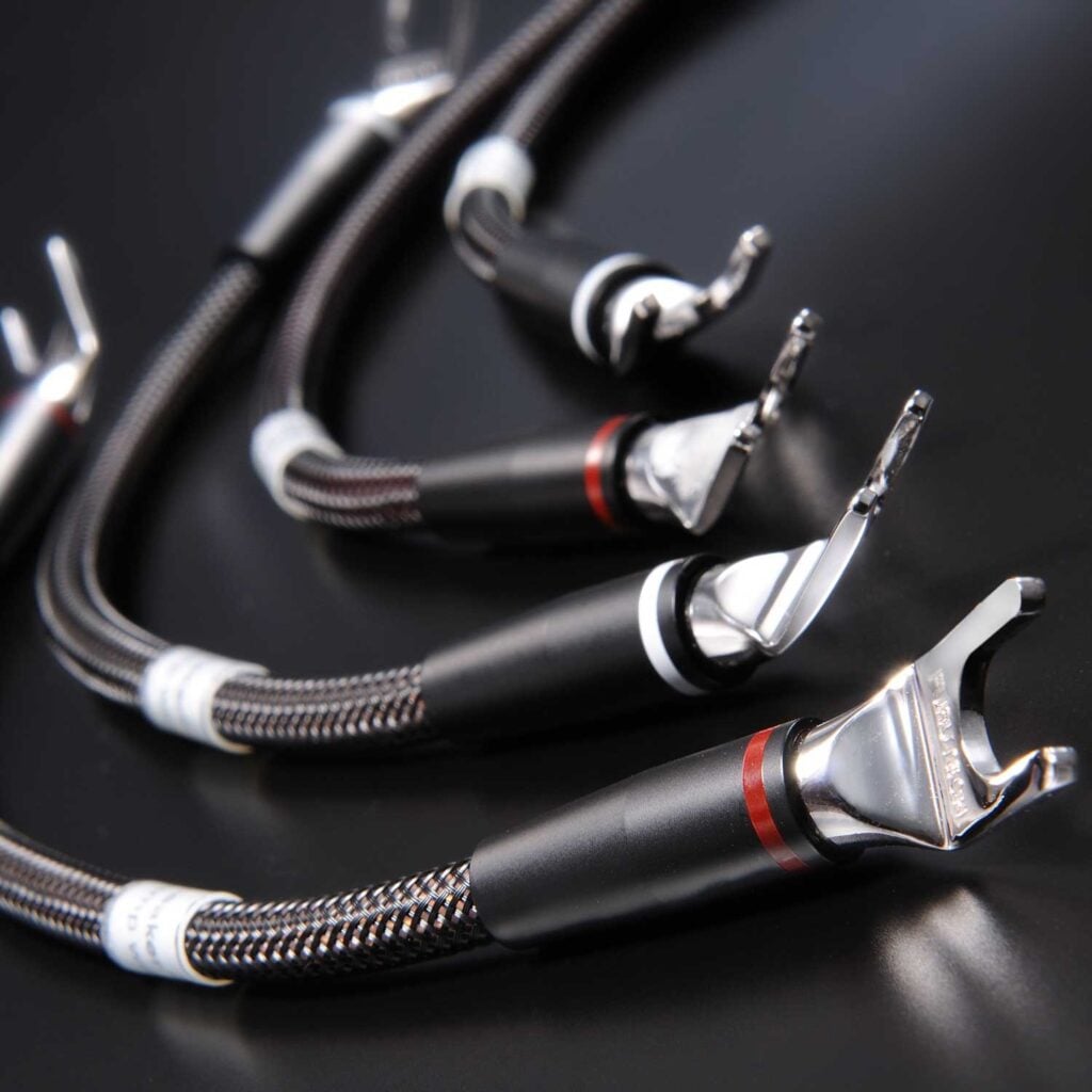 Furutech Jumperflux-S