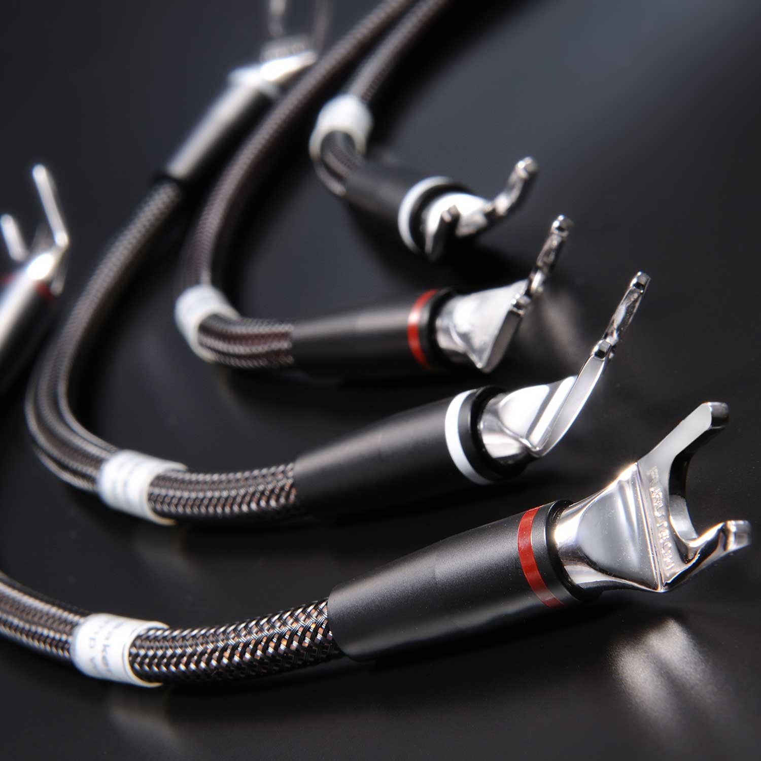 Furutech Jumperflux-S