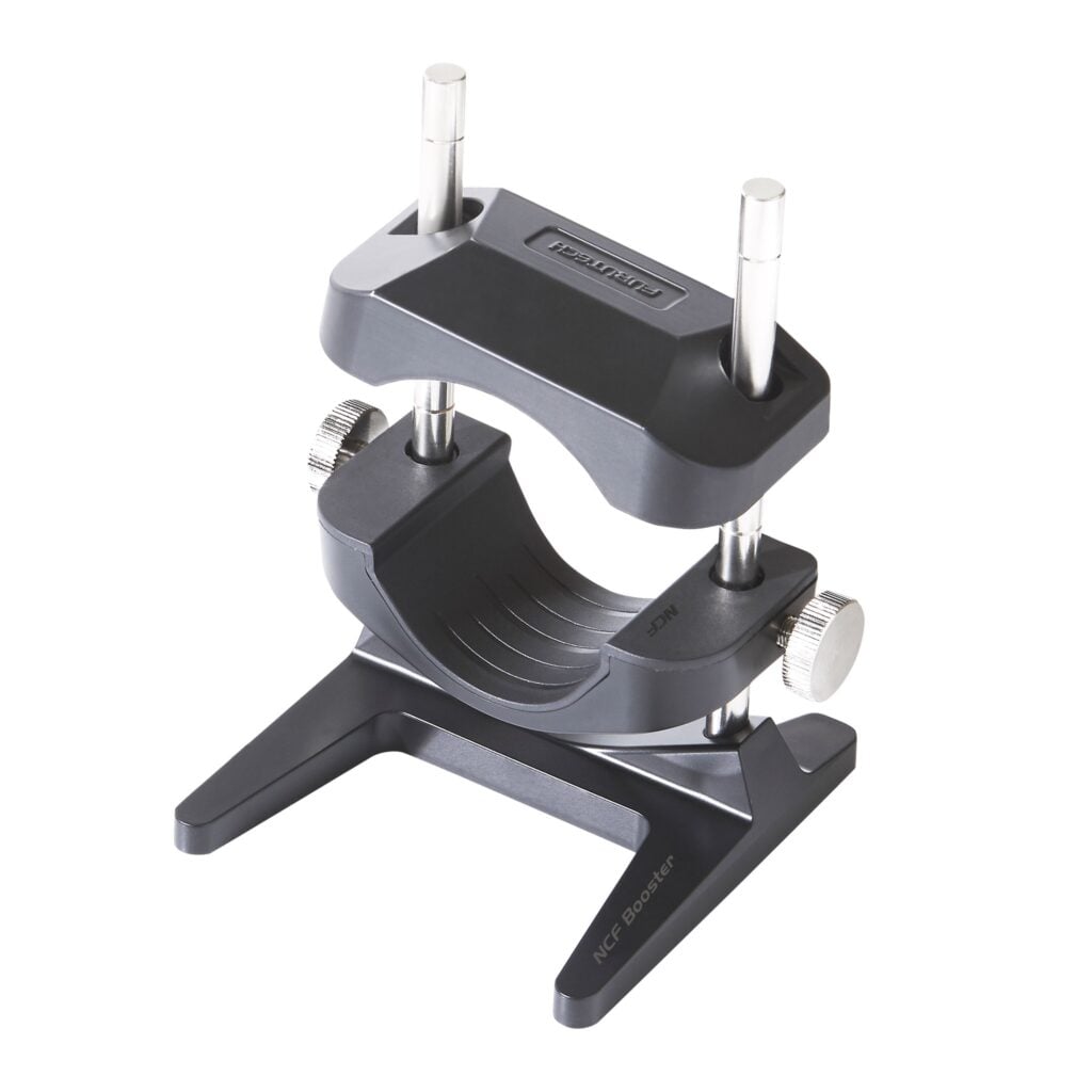 Furutech NCF Booster